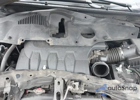 2014 Acura Rdx z USA, uszkodzony, nr VIN 5J8TB3H37EL015660